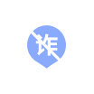 国家反诈大数据平台